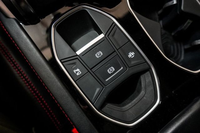 2019 Lamborghini Urus AWD - 23012008 - 29