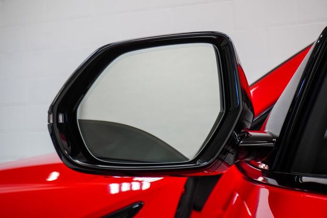 2019 Lamborghini Urus AWD - 23012008 - 46