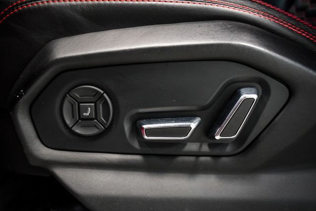 2019 Lamborghini Urus AWD - 23012008 - 6