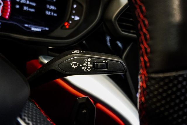 2019 Lamborghini Urus AWD - 23071987 - 19