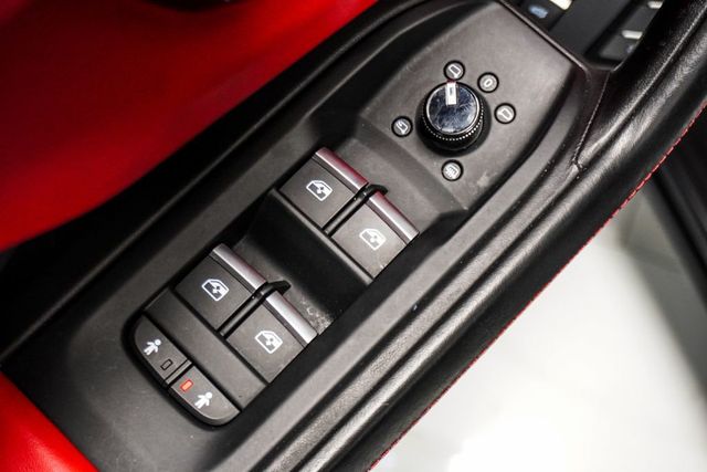 2019 Lamborghini Urus AWD - 23071987 - 23