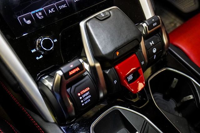 2019 Lamborghini Urus AWD - 23071987 - 28