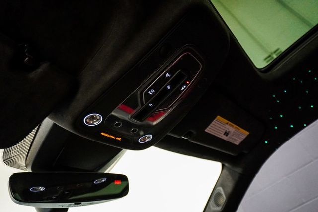 2019 Lamborghini Urus AWD - 23071987 - 31