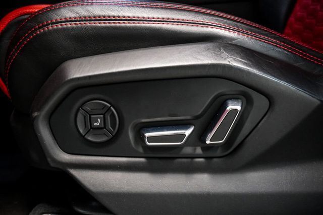 2019 Lamborghini Urus AWD - 23071987 - 6