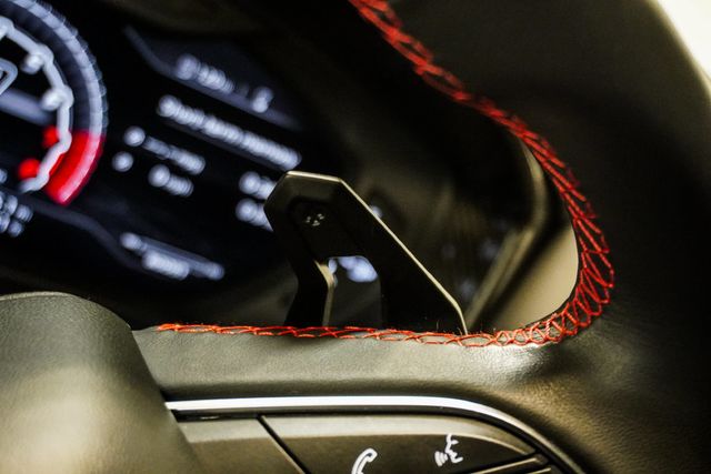 2019 Lamborghini Urus AWD - 23089332 - 18