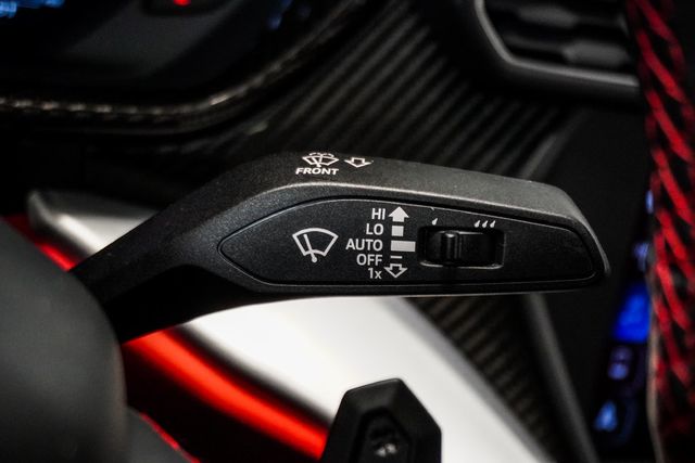2019 Lamborghini Urus AWD - 23089332 - 20