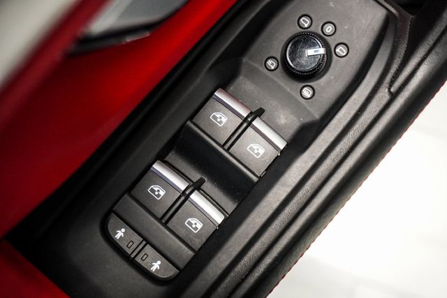 2019 Lamborghini Urus AWD - 23089332 - 24
