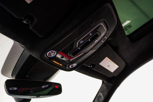 2019 Lamborghini Urus AWD - 23089332 - 28
