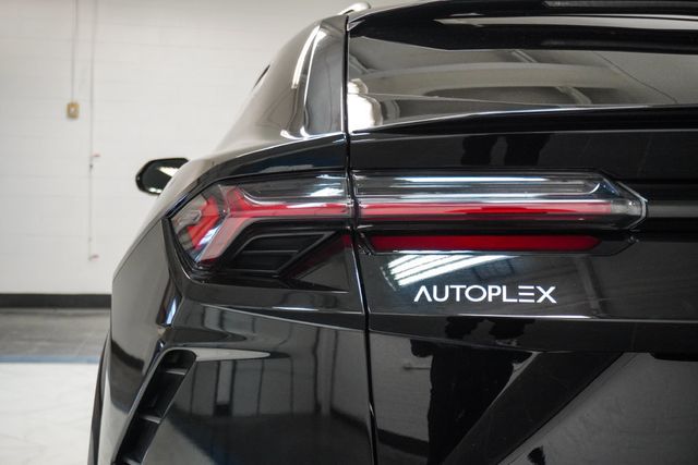 2019 Lamborghini Urus AWD - 23089332 - 41
