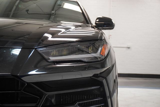 2019 Lamborghini Urus AWD - 23089332 - 42