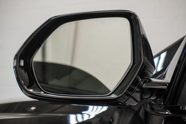 2019 Lamborghini Urus AWD - 23089332 - 44