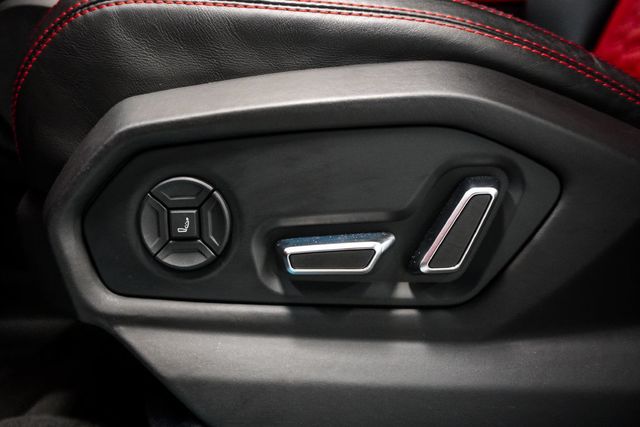 2019 Lamborghini Urus AWD - 23089332 - 6