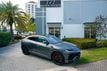 2019 Lamborghini Urus AWD - 22990901 - 99