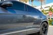 2019 Lamborghini Urus AWD - 22990901 - 10