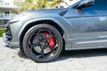 2019 Lamborghini Urus AWD - 22990901 - 11