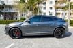 2019 Lamborghini Urus AWD - 22990901 - 14