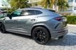 2019 Lamborghini Urus AWD - 22990901 - 17