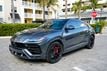 2019 Lamborghini Urus AWD - 22990901 - 1