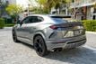 2019 Lamborghini Urus AWD - 22990901 - 19