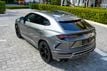2019 Lamborghini Urus AWD - 22990901 - 20
