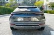 2019 Lamborghini Urus AWD - 22990901 - 21