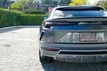 2019 Lamborghini Urus AWD - 22990901 - 23