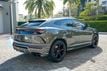 2019 Lamborghini Urus AWD - 22990901 - 26