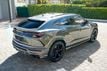 2019 Lamborghini Urus AWD - 22990901 - 27