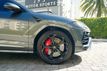 2019 Lamborghini Urus AWD - 22990901 - 33