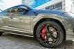 2019 Lamborghini Urus AWD - 22990901 - 35