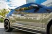 2019 Lamborghini Urus AWD - 22990901 - 36