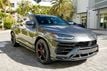 2019 Lamborghini Urus AWD - 22990901 - 37