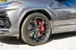 2019 Lamborghini Urus AWD - 22990901 - 42