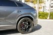 2019 Lamborghini Urus AWD - 22990901 - 43