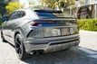 2019 Lamborghini Urus AWD - 22990901 - 44