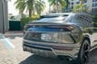 2019 Lamborghini Urus AWD - 22990901 - 45