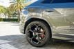 2019 Lamborghini Urus AWD - 22990901 - 46