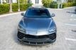 2019 Lamborghini Urus AWD - 22990901 - 4