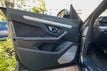 2019 Lamborghini Urus AWD - 22990901 - 49