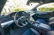 2019 Lamborghini Urus AWD - 22990901 - 57