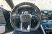 2019 Lamborghini Urus AWD - 22990901 - 58