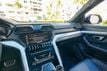 2019 Lamborghini Urus AWD - 22990901 - 59