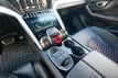 2019 Lamborghini Urus AWD - 22990901 - 61