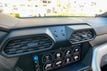 2019 Lamborghini Urus AWD - 22990901 - 62