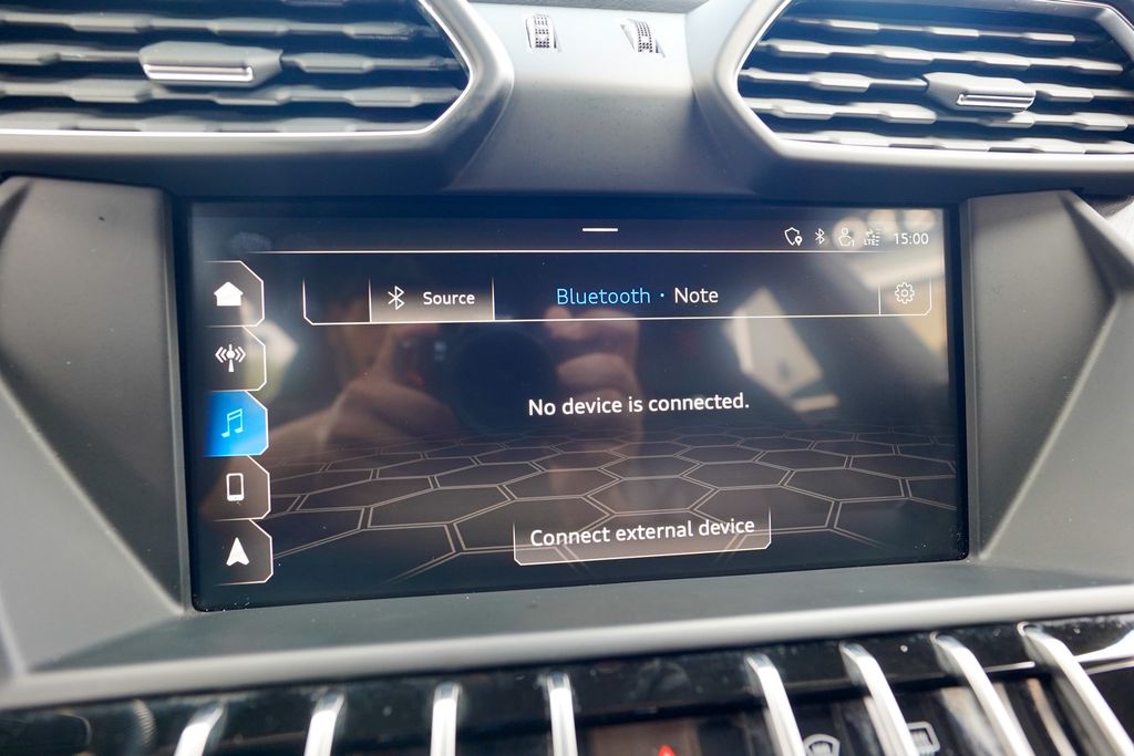 2019 Lamborghini Urus AWD - 22990901 - 65