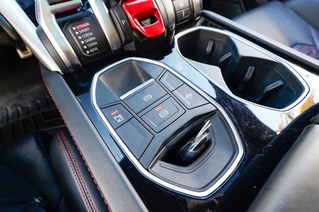 2019 Lamborghini Urus AWD - 22990901 - 67