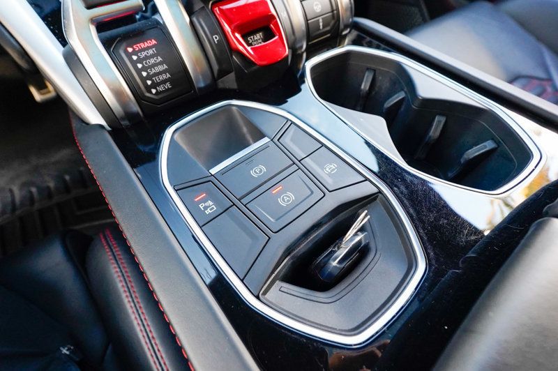 2019 Lamborghini Urus AWD - 22990901 - 67