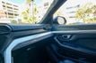 2019 Lamborghini Urus AWD - 22990901 - 68