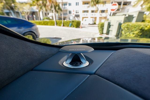 2019 Lamborghini Urus AWD - 22990901 - 69