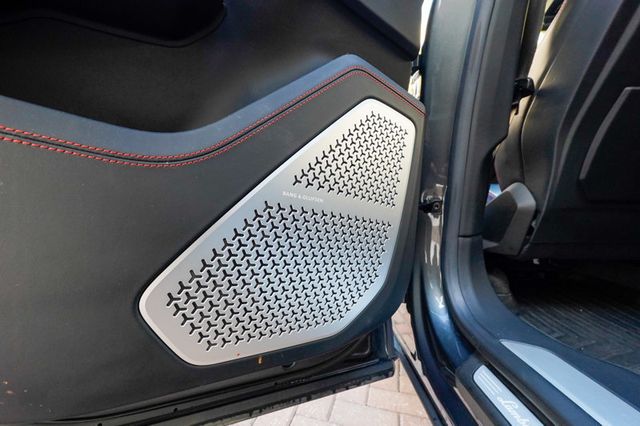 2019 Lamborghini Urus AWD - 22990901 - 71